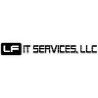 LF IT Services
