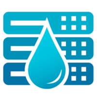 Ink Systems // Newcastle's Premium IT MSP