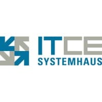 ITCE Systemhaus