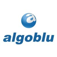 Algoblu
