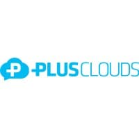 PlusClouds BV
