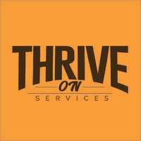 Thriveon