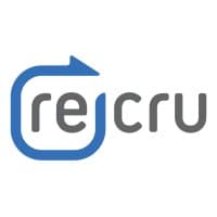 RECRU