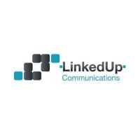 LinkedUp Communications