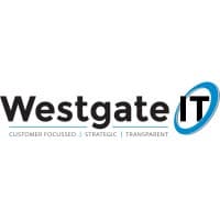 Westgate IT