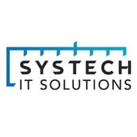 Systech IT Solutions