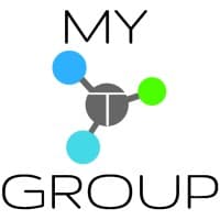 MyTGroup