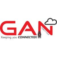 GAN Computer
