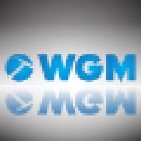 Watts Griffis and McOuat