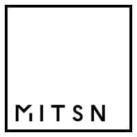 MITSN