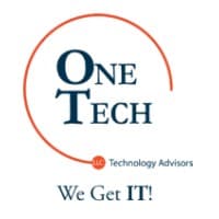 One Tech