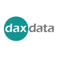 Dax Data