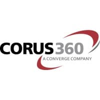 Corus360 Talent Solutions A Division of Converge