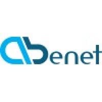 ABENET SOLUCIONES