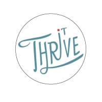 Thrive IT Recruitment