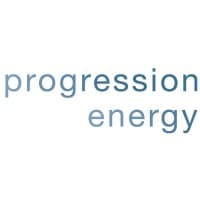 Progression Energy