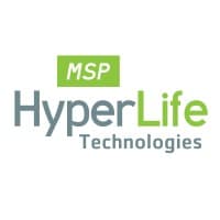 Hyperlife
