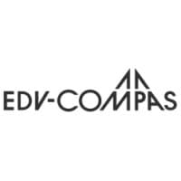 EDV-COMPAS GMBH & CO. KG