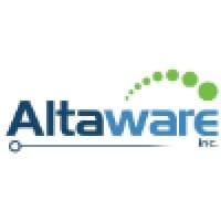 Altaware