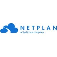 Netplan Internet Solutions