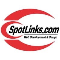 SpotLinks