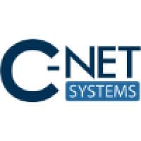 C-Net