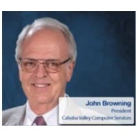 Cahaba Valley Computer Services