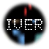 IVER