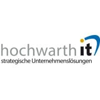 Hochwarth IT