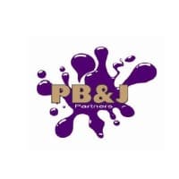 pbjtechnology.com