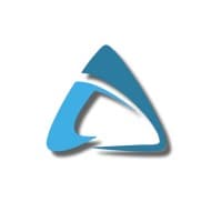 Delta Systemtechnik Horn