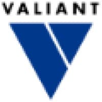 Valiant Technology