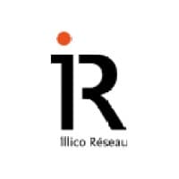 ILLICO-RESEAU