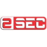2SEC