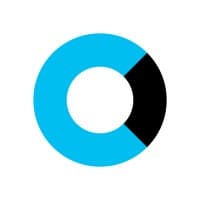 Compatible M365 Cloud & Support specialisten