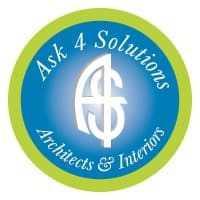Ask4Solutions