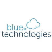 Blue Technologies Ltd. & Co. KG