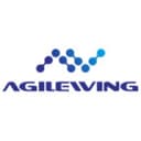 Agilewing Technology Co
