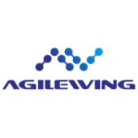 Agilewing Technology Co