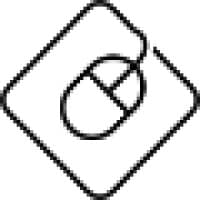 Professional Computer Services SK