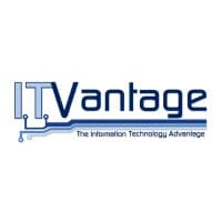 ITVantage