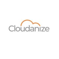cloudanize