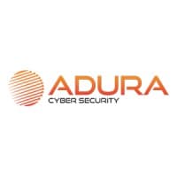 Adura Cyber Security