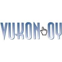 Vukon Oy