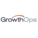 GrowthOps