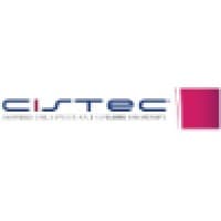 Cistec Chartered Civil & Structural Engineers