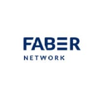 Faber Network