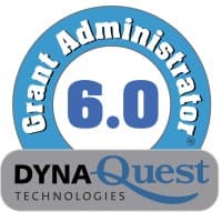 Dyna-Quest