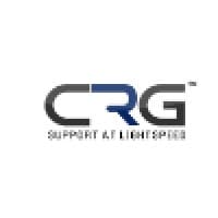 Cyber Research Group