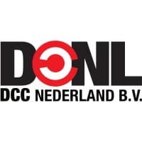 DCC Nederland BV